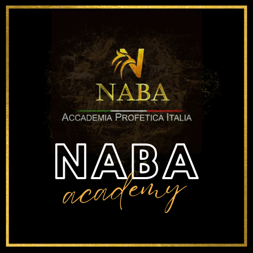 Naba Italia Sito Ufficiale – Naba Milano – PPWBP
